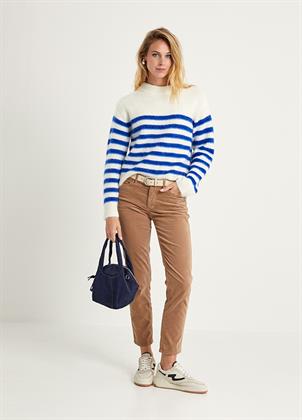 Look 048K