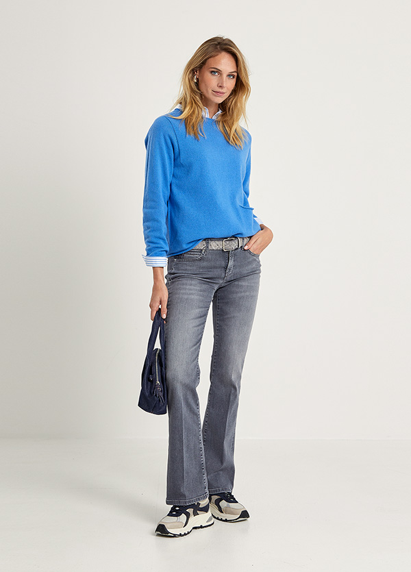 Look 048M