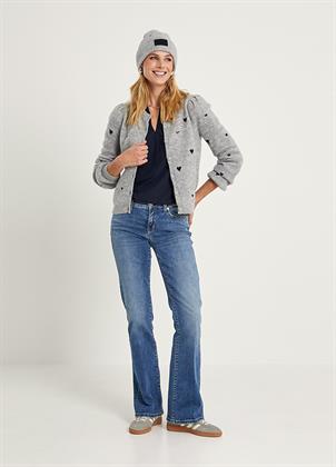 Look 048R