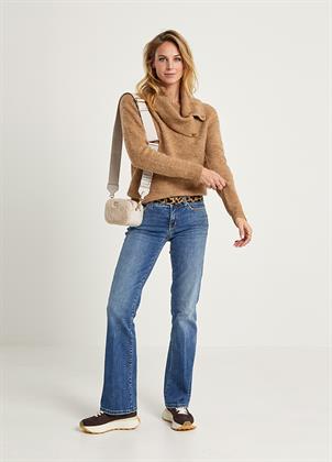 Look 048S