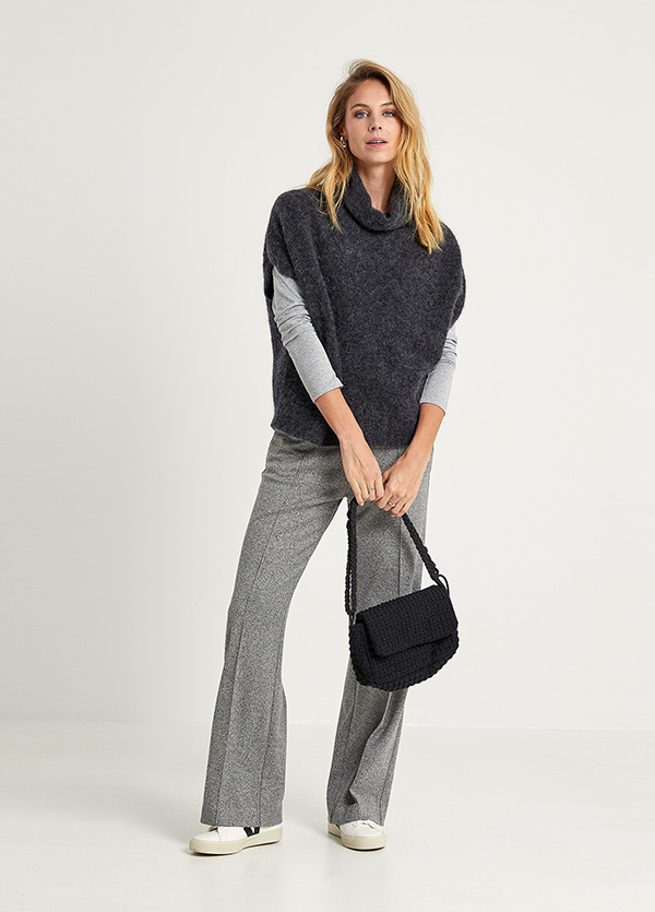 Look 048V