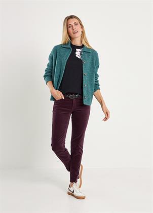 Look 048X