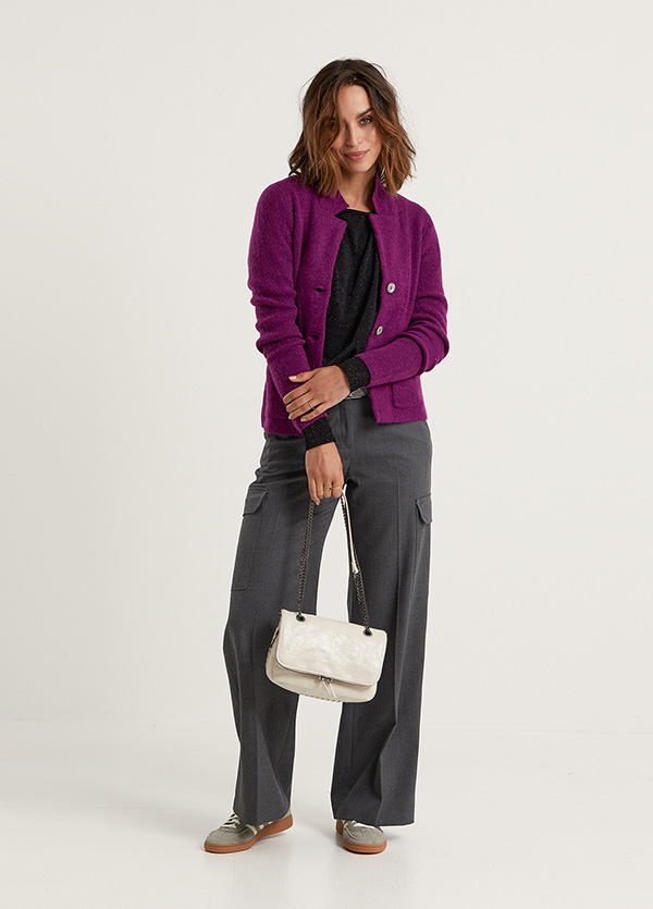 Look 049E