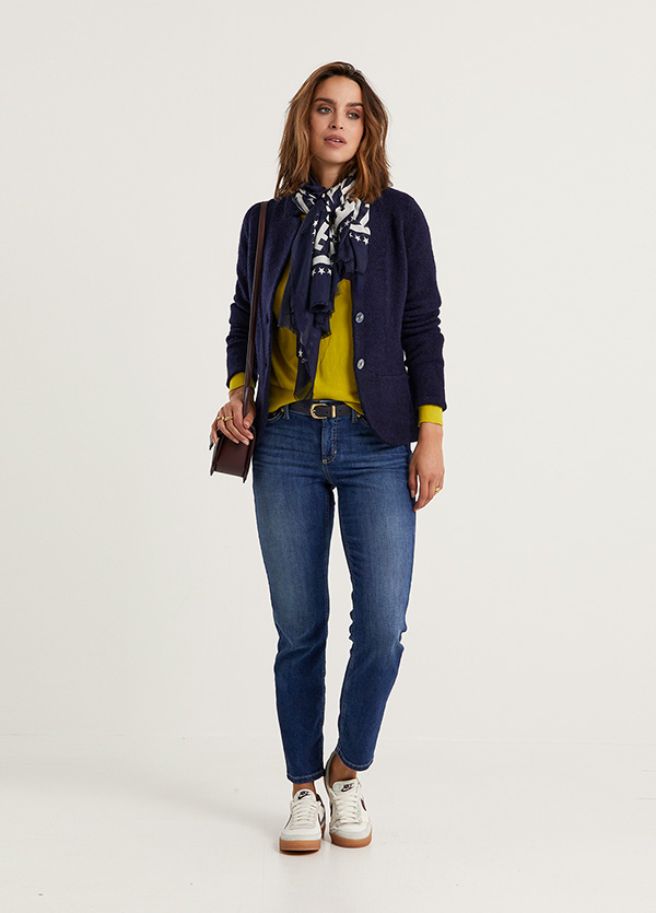 Look 049H