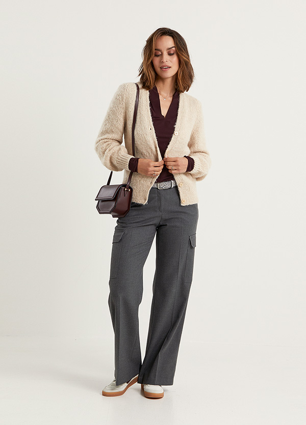 Look 049I