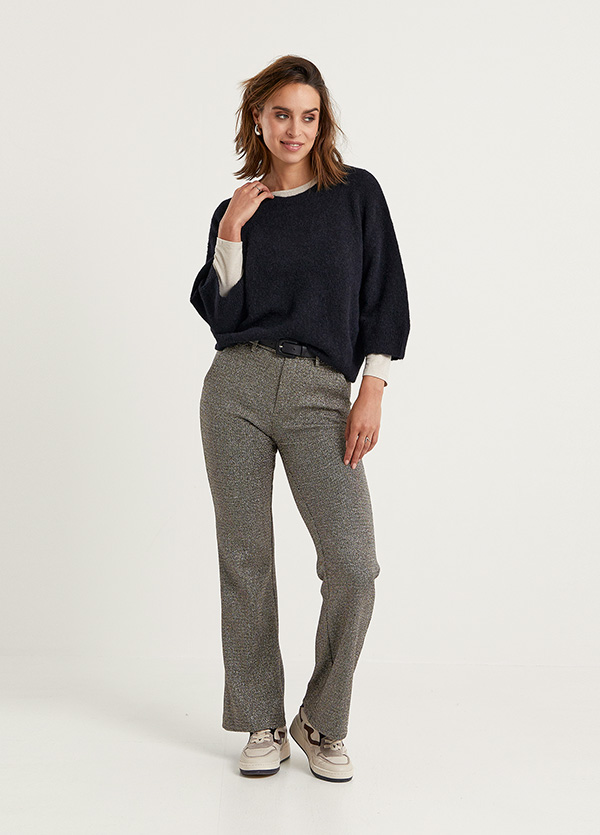 Look 049L