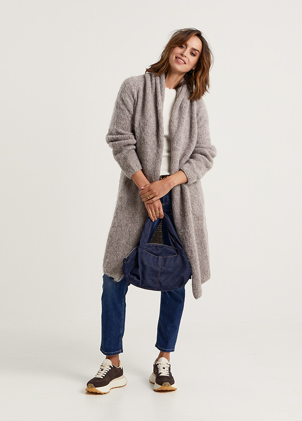 Look 049N