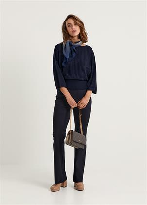 Look 049O