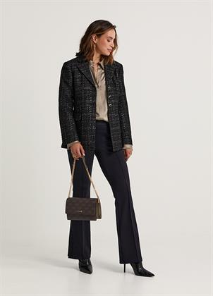 Look 049P