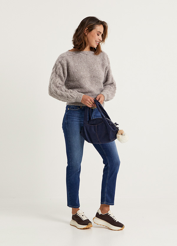 Look 049S