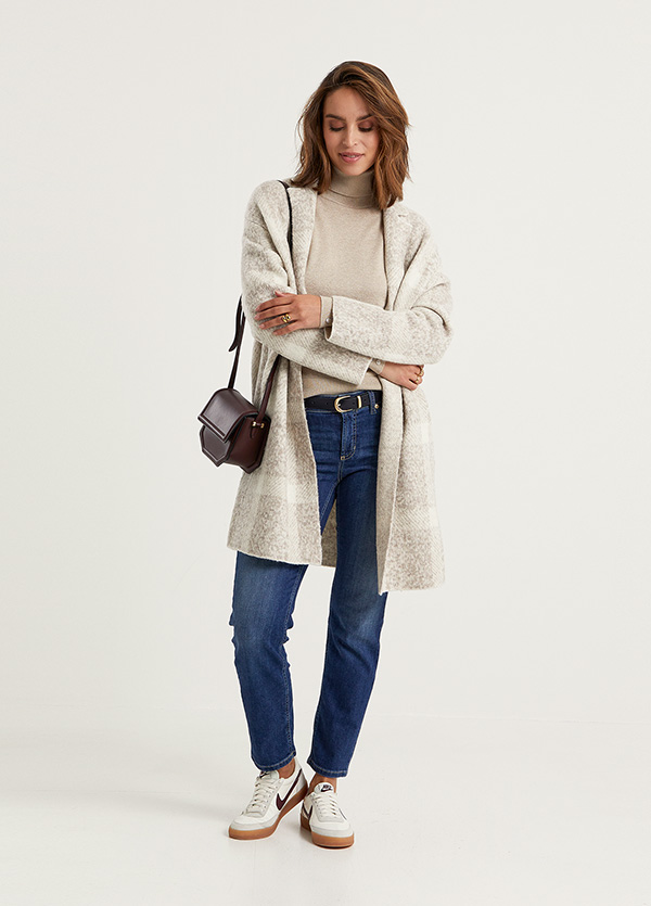Look 049V
