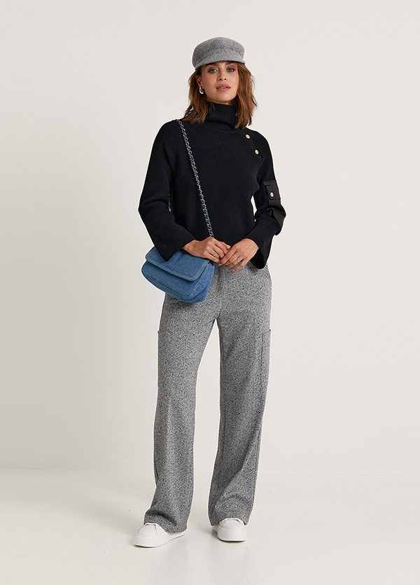 Look 049W