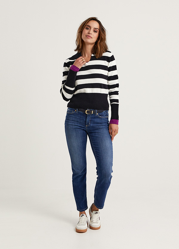 Look 050A