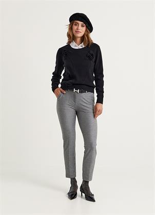 Look 050C