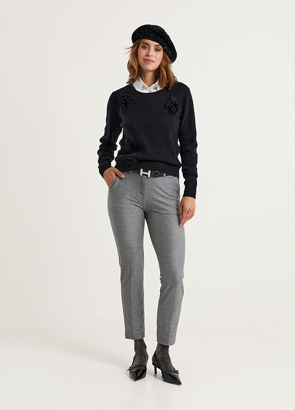 Look 050C