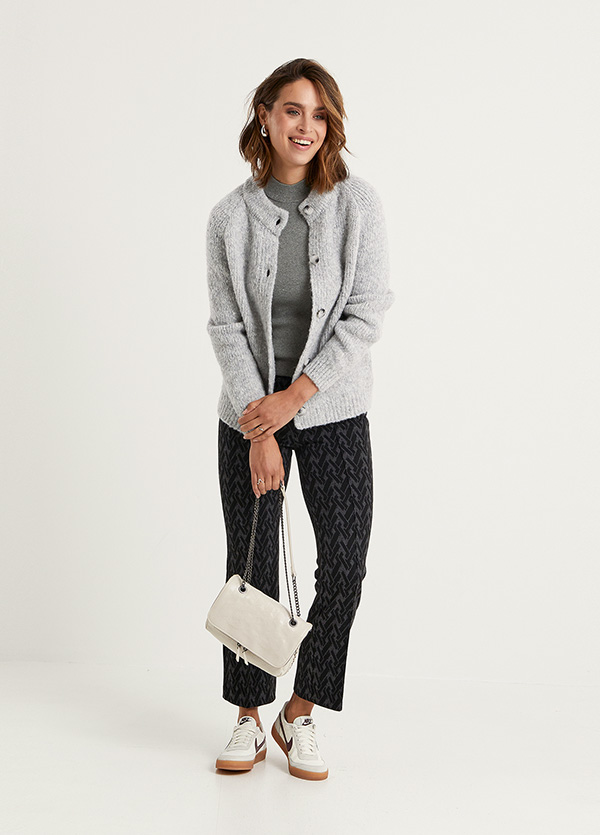 Look 050D