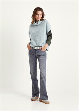 Look 050H