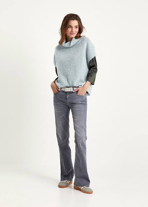 Look 050H