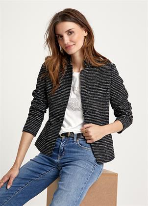 Look 050I