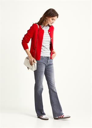 Look 050M
