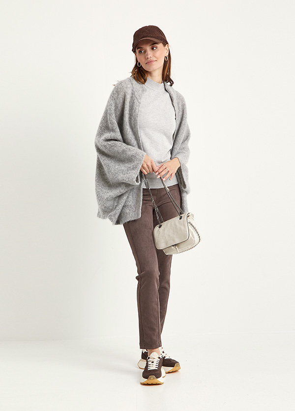 Look 050N