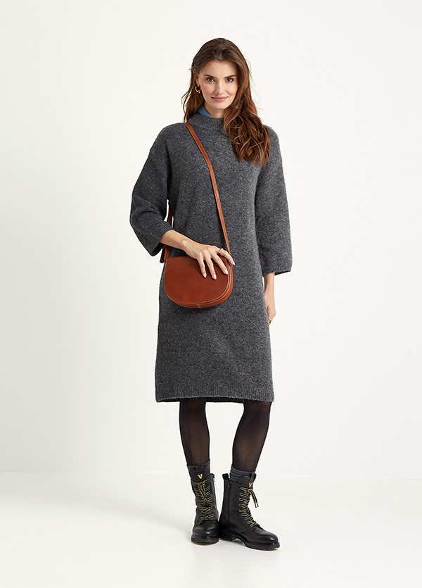 Look 051B
