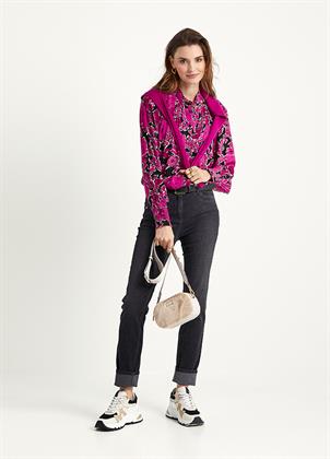 Look 051G