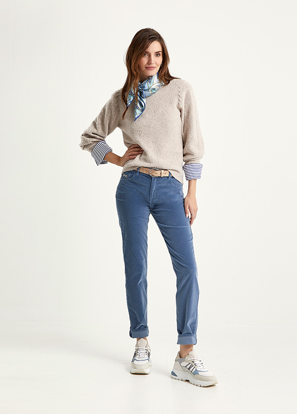 Look 051J