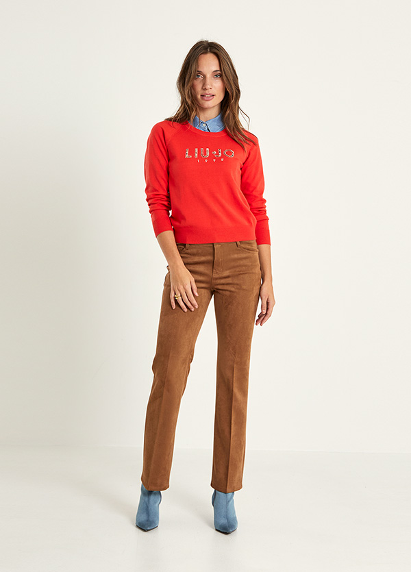 Look 051Q