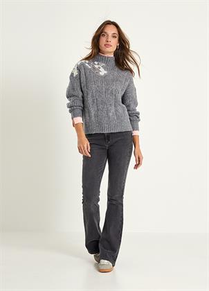 Look 051V