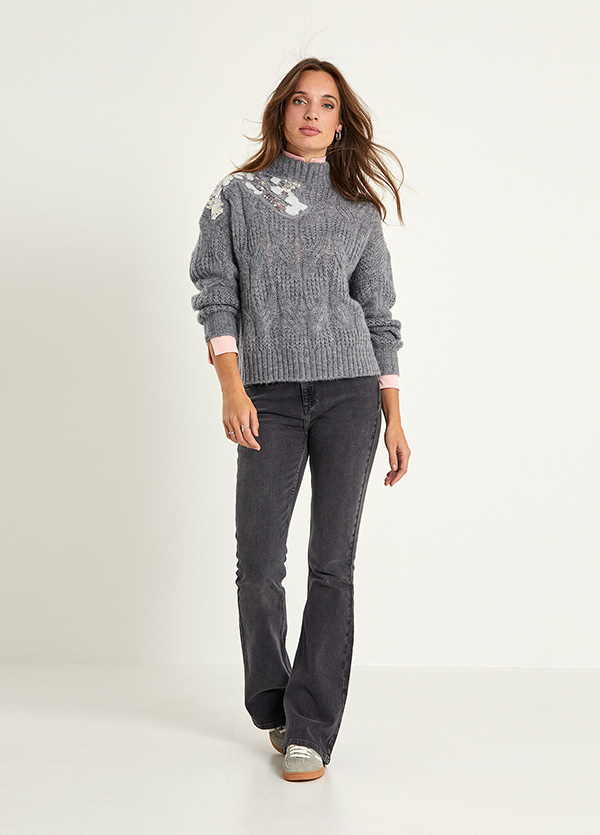 Look 051V