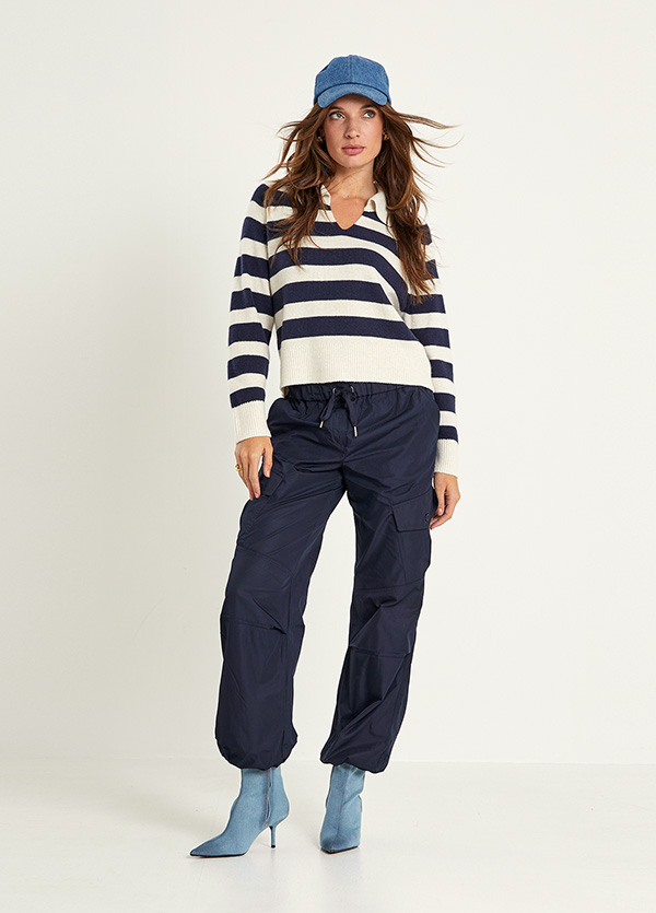 Look 051W