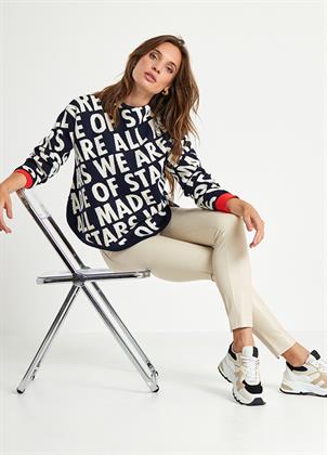  Look 051X