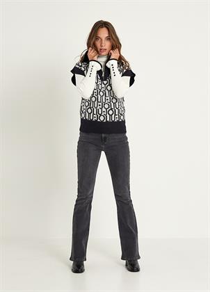 Look 051Z