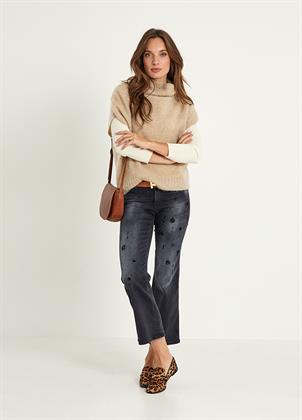 Look 052J