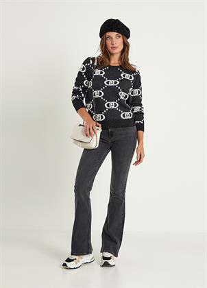 Look 052L