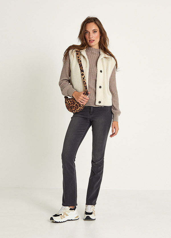 Look 052O