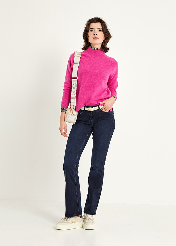 Look 053A