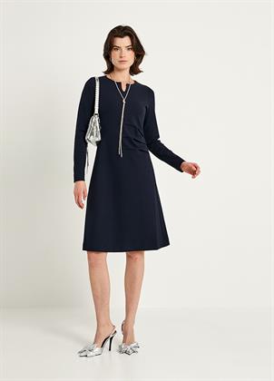 Look 053E