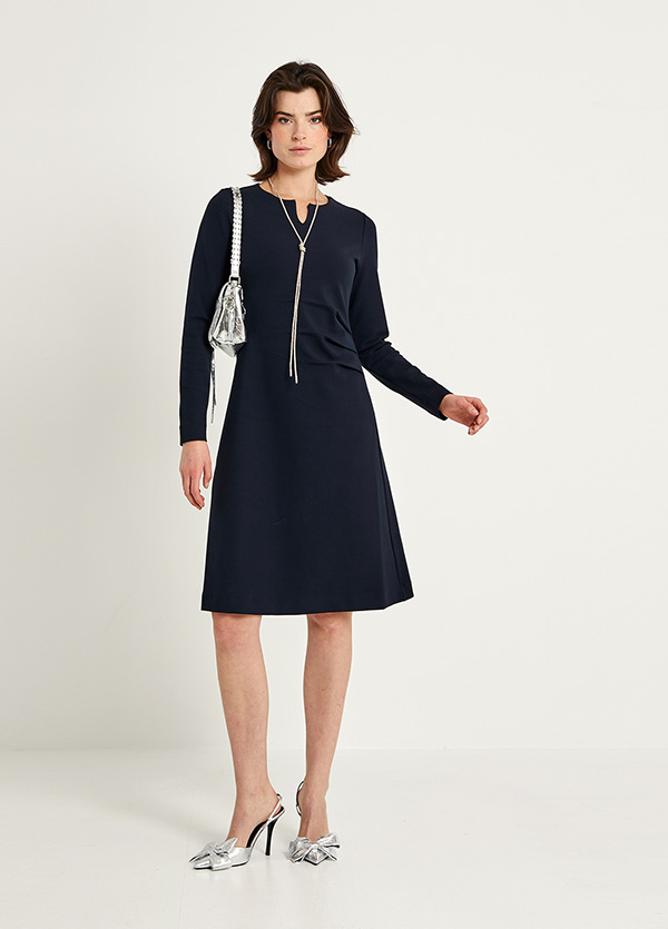 Look 053E