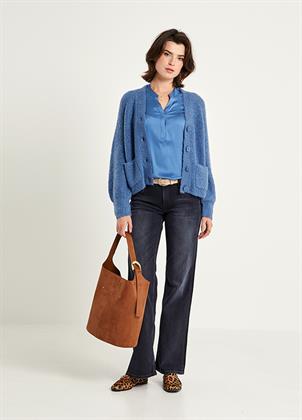 Look 053L