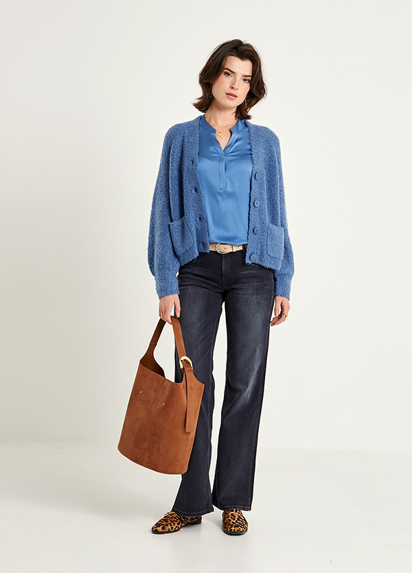 Look 053L