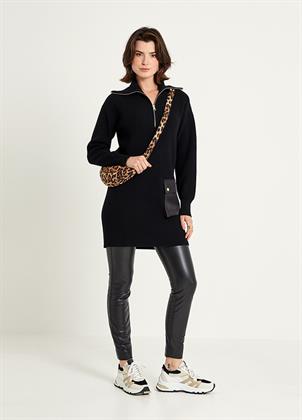 Look 053M