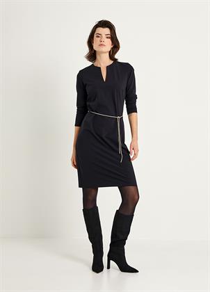 Look 053O