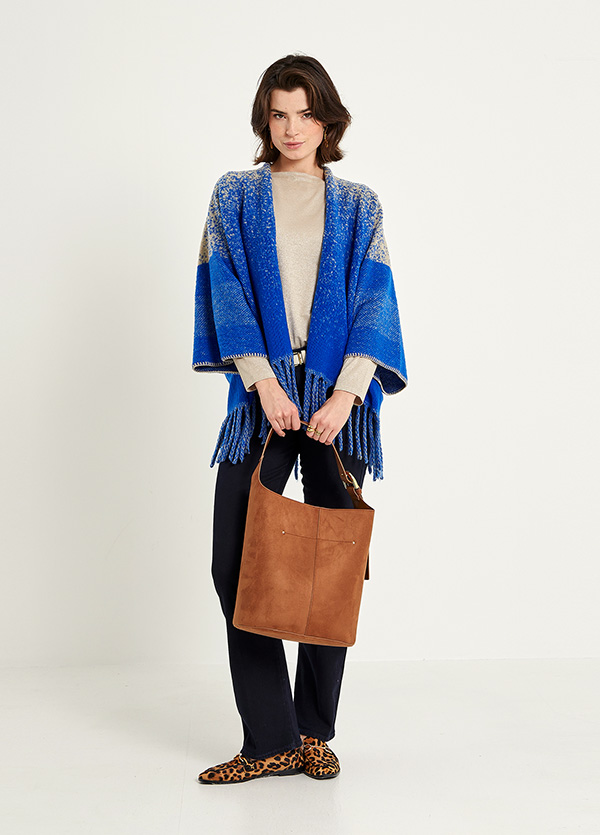 Look 053P