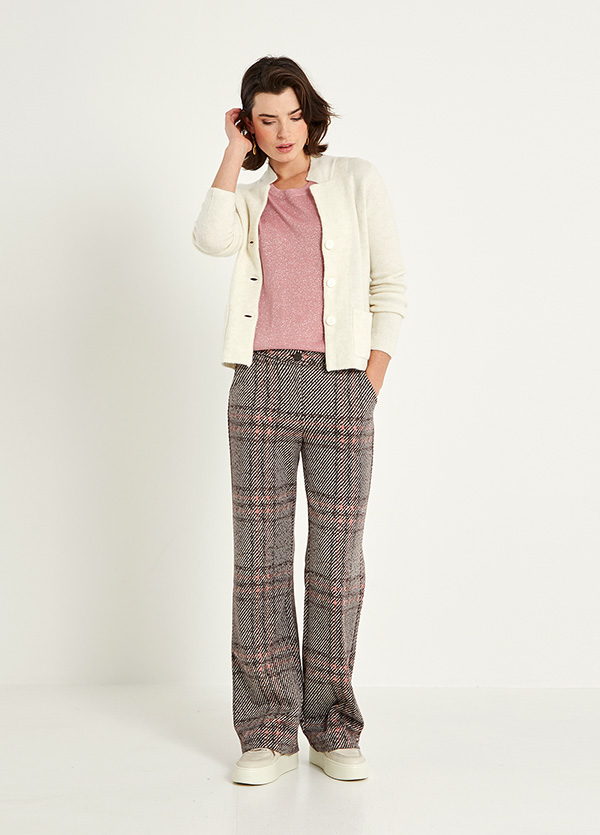 Look 053Q