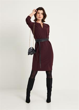 Look 053R