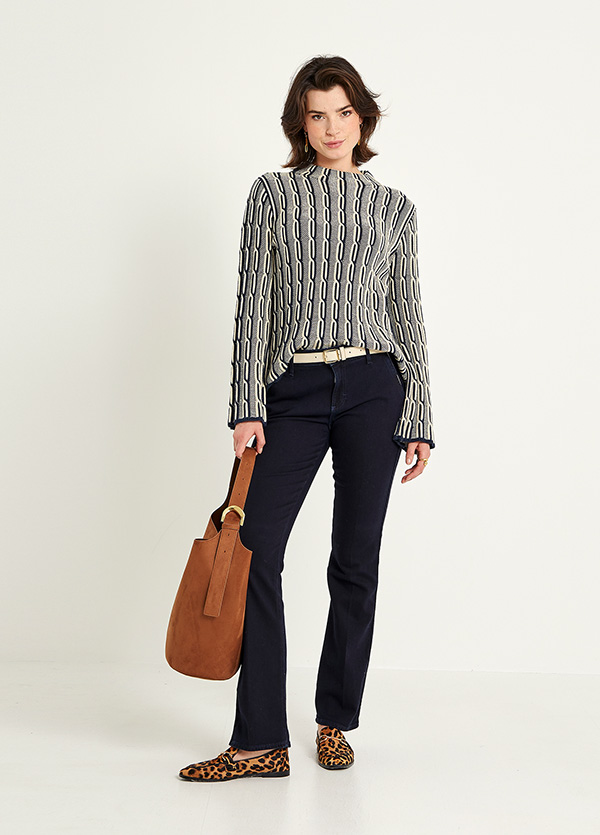 Look 053S