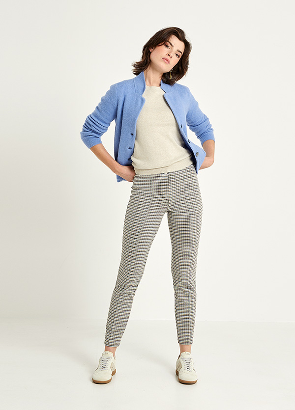 Look 053T
