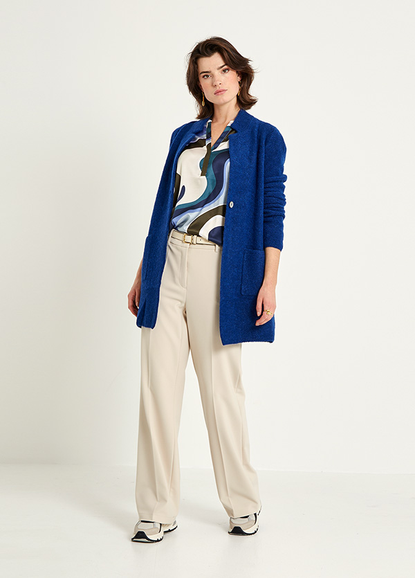 Look 053X